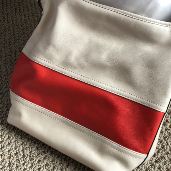 Coach handbag - Picture 2 of 4